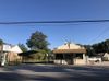 4800 River Rd photo